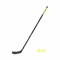 Warrior Alpha DX Hockey Stick Intermediate