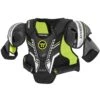 Warrior DX Pro Shoulder Pads Junior