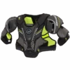 Warrior Alpha DX Shoulder Pads Senior