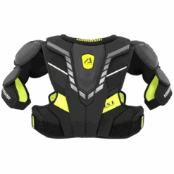 Crows Sports Hockey -Crows Sports Hockey dxsp9bk war 02 i copy