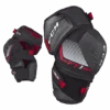 CCM JetSpeed FT1 Elbow Pads Senior