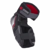 CCM JetSpeed FT370 Elbow Pads Senior