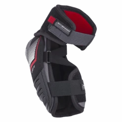 CCM JetSpeed FT370 Elbow Pads Senior