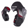CCM JetSpeed FT370 Elbow Pads Junior