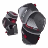 CCM JetSpeed FT390 Elbow Pads Junior