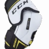 CCM Tacks 9060 Elbow Pads Junior