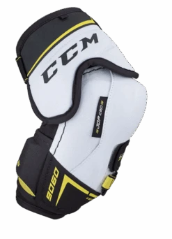 CCM Tacks 9060 Elbow Pads Junior