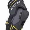 CCM Tacks 9080 Elbow Pads Junior
