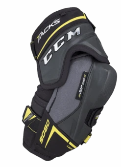 CCM Tacks 9080 Elbow Pads Junior