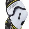 CCM Super Tacks AS1 Elbow Pads Senior