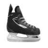 CCM U01 Player Hockey Skates Youth