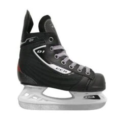CCM U01 Player Hockey Skates Youth