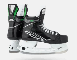 CCM RibCor 88K Hockey Skates Intermediate