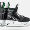 CCM RibCor 88K Hockey Skates Junior