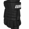 Warrior Alpha FR Senior Glove