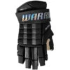 Warrior FR2 Pro Senior Hockey Gloves