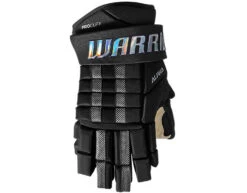 Warrior FR2 Pro Senior Hockey Gloves
