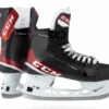 CCM JetSpeed FT475 Hockey Skates Junior