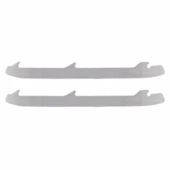 Graf Goalie 1 Bolt Replacement Goal Steel