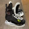 Graf Ultra G5 Player Hockey Skates Senior