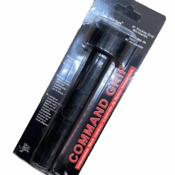 Tacki Mac Command Grip 7"