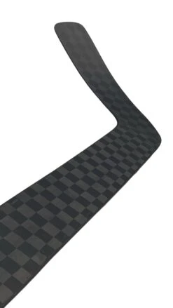 Pro Blackout Extra Lite Goal Stick Senior