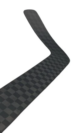 Pro Blackout Extra Lite Goal Stick Intermediate