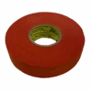 Stick Blade Tape - XL Roll - Orange