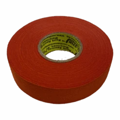 Stick Blade Tape - XL Roll - Orange