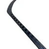 Pro Blackout Extra Lite Senior Hockey Stick