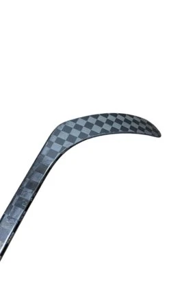 Pro Blackout Extra Lite Senior Hockey Stick -Crows Sports Hockey image3 2021 08 31T135012.288