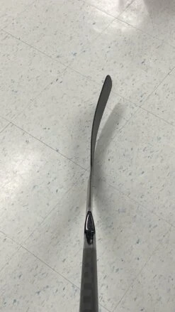 Pro Blackout Extra Lite Goal Stick Senior -Crows Sports Hockey image3 4