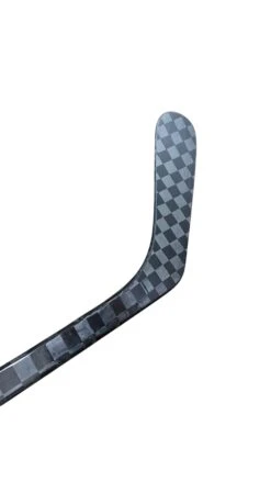 Pro Blackout Extra Lite Junior Hockey Stick -Crows Sports Hockey image4 87 1944be6f d5c3 4a71 b3ed b9d510df9142 1