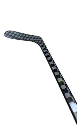 Pro Blackout Extra Lite Senior Hockey Stick -Crows Sports Hockey image5 56