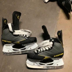 Easton Stealth 75S Player Hockey Skates Junior