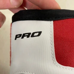 CCM NHL Pro Stock Senior Elbow Pads -Crows Sports Hockey image 197a1da6 1bde 4db4 8cde 0694e847dbca