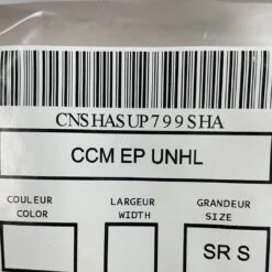 CCM NHL Pro Stock Senior Elbow Pads -Crows Sports Hockey image 47478ffc 066c 4f04 bab1 5ecbe96f3dbb