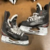 Easton Synergy EQ50 Player Hockey Skates Junior
