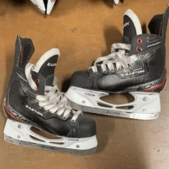 Easton Synergy EQ50 Player Hockey Skates Junior