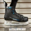 Flite Hockey CGX-85 Hockey Skates Junior Senior