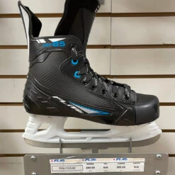 Flite Hockey CGX-85 Hockey Skates Junior Senior