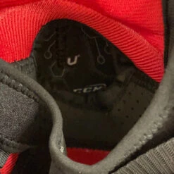 CCM NHL Pro Stock Senior Elbow Pads -Crows Sports Hockey image 6729a5d1 40dc 4ed0 a565 c8ca41b40c94