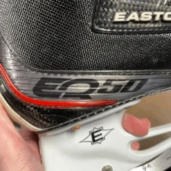 Easton Synergy EQ50 Player Hockey Skates Junior -Crows Sports Hockey image 74b5c416 9686 4ec7 a9f7 131a6fa2d702