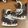 Graf PeakSpeed 7700 Player Hockey Skates Junior