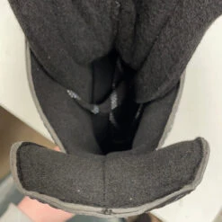 Flite Hockey CGX-85 Hockey Skates Junior Senior -Crows Sports Hockey image bc5a773b 20ef 4c25 a9b9 91a4785089aa