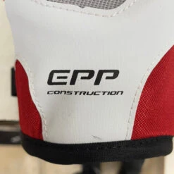 CCM NHL Pro Stock Senior Elbow Pads -Crows Sports Hockey image e20357fb c247 46e5 bd15 5323e409cbbb