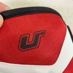 CCM NHL Pro Stock Senior Elbow Pads -Crows Sports Hockey image ff402007 07e0 4153 96c4 8996298b7d08