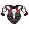 CCM JetSpeed FT4 Shoulder Pad Senior