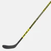 CCM JetSpeed 10 Flex Youth Hockey Stick