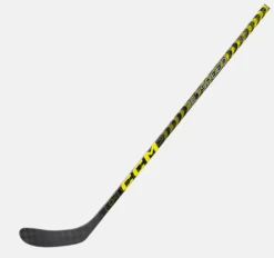 CCM JetSpeed 10 Flex Youth Hockey Stick